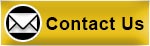 Contact Dr. Kwitko