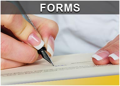 Patient Forms