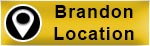 Brandon Office Location