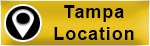 Tampa Offic Location