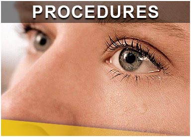 Cosmetic and Reconstructive Ophthalmic Surgery