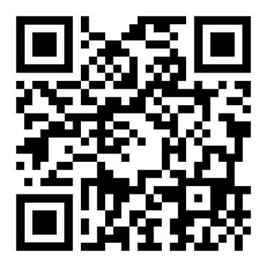 QR Canner Code