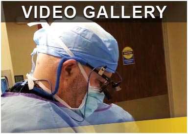 Dr. Kwitko Video Gallery