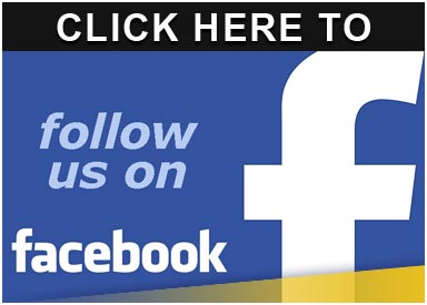 Follow Us on Facebook